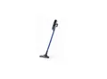 Produktbild: CLEANmaxx Akku-Zyklon-Staubsauger 14,8V blau/grau