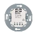 Produktbild: Berker SERIE 1930 Schalter