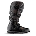 Produktbild: Gaerne Fastback Endurance Off-Road Boots EU 45
