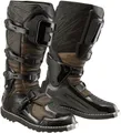 Produktbild: Gaerne Fastback Endurance Enduro Motocross Stiefel Motorradstiefel