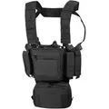 Produktbild: Helikon-Tex Training Mini Rig schwarz