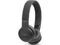 Produktbild: JBL Live 400BT Kabellose Kopfhörer, Schwarz - B