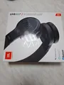 Produktbild: JBL LIVE 400BT On-Ear Wireless Kopfhörer - Top Klang, Guter Zustand!