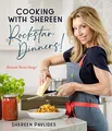 Produktbild: Cooking With Shereen: Rockstar Dinners!
