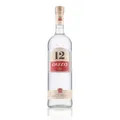 Produktbild: Ouzo 12 1l