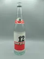 Produktbild: Ouzo 12 42% Alkohol Griechenland 1 Liter