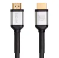 Produktbild: Roland RCC-25-HDMI Black-Series HDMI Kabel 7,5m