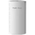 Produktbild: Ruijie REYEE PACK 2 UNITS GIGABIT 2X2 WI-FI 6 MESH ROUTER 2.4/5GHZ (RG-M18(2PACK))