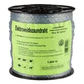 Produktbild: Original Steuer-Litze, 1.000m
