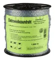 Produktbild: Kerbl Original Steuer-Litze 1000m, Monolitze, DDR Draht, Kunststofflitze, Weide