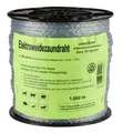 Produktbild: Original Steuerlitze 1000m