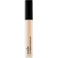 Produktbild: BABOR Make-up Teint3D Firming Concealer Nr. 02 Ivory 4 g