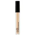Produktbild: AGE ID 3D Firming Concealer
