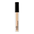 Produktbild: Babor 3D Firming Concealer 02 ivory, 1Stk