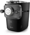 Produktbild: Philips 7000 series HR2665/93 Nudelmaschine