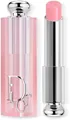 Produktbild: DIOR Addict Lip Glow 001 3,2 g Lippenbalsam