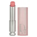 Produktbild: Dior Addict Lip Glow (Lippenbalsam, 3.20 g) (C045700001)