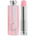 Produktbild: DIOR Dior Addict Lip Glow 001 Rosa kühler Unterton 3,2 g
