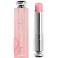 Produktbild: Dior Addict Lip Glow Color Reviver Balm (3,2 g) 001 Pink