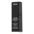 Produktbild: Dior Addict Lip Glow - 001 Pink 3,2g