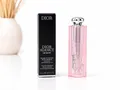 Produktbild: Dior Addict Lip Glow 001 Pink 3,2g Lippenbalsam Neu OVP Original Lip Balm