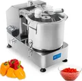 Produktbild: Royal Catering Tischkutter - 12 Liter