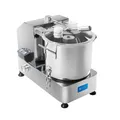 Produktbild: Royal Catering Tischkutter - 12 Liter RCKC-12000