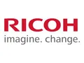 Produktbild: Ricoh Schwarz - original - Trommeleinheit