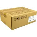 Produktbild: Ricoh Trommel 418094 419095 P501 schwarz OEM