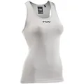 Produktbild: Northwave Damen Essence Tank Trikot (Größe L, grau)