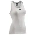Produktbild: Northwave - Women's Essence Tank - Rad Singlet Gr L grau