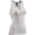Produktbild: Northwave Women's Essence Tank (L) (NWB89251166--light grey)