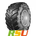 Produktbild: Ceat Floatmax FT Steel Belted 580/65 R22.5166D Sommerreifen