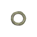 Produktbild: Rayher 8907731 Strohkränze, natur, einzeln verschweiÃŸt, 30 cm ø