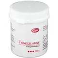 Produktbild: CAELO Trinkgelatine