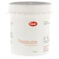 Produktbild: TRINKGELATINE Caelo HV-Packung 200 g