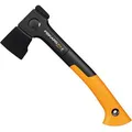 Produktbild: Fiskars Axt X-series X14 XS, 1069102, Beil, 750g, Länge 35,5cm