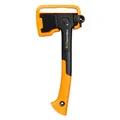Produktbild: FISKARS Axt 