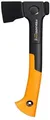 Produktbild: Fiskars X-Series Universalaxt, X14