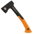 Produktbild: Fiskars X-Series X14 - Universalaxt - XS Klinge- 35.5 cm