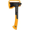 Produktbild: Fiskars X-series Universalaxt X14 mit XS-Klinge 35,5 cm