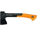 Produktbild: Fiskars Universal-Axt X-series X14 XS Klinge