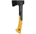 Produktbild: Fiskars Axt Universal axe XS blade 1069102