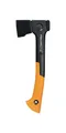 Produktbild: FISKARS Universalaxt X14-XS Länge 355 mm Stiellänge 275 mm Gewicht 750 g Kuns...