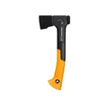 Produktbild: Fiskars X-Series Universalaxt, X14