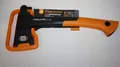 Produktbild: Fiskars Universalaxt X14 XS Äxte NEU