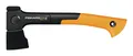 Produktbild: Fiskars Universal-Axt X-series X14 XS Klinge - 1069102