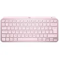 Produktbild: Logitech Master MX Keys Mini