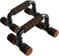 Produktbild: Liegestützgriffe Push Up Bars – Parallettes für Fitness & Home-Workout