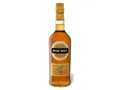 Produktbild: Irish Mist Honig Whiskey Liqueur 35% Vol